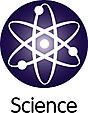 www.st-katherines.n-somerset.sch.uk_2004_science_college_logo.jpg