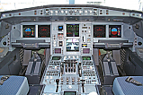 L340-600_flight_deck.png