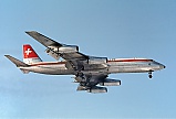Swissair_Convair_CV-990_Soderstrom-1.jpg