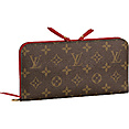 www.lvhandbagsbest.com_Louis-Vuitton-insolite-wallet-m60250.jpg
