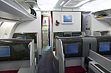 IR_Airways_L340-500_First_Class.png