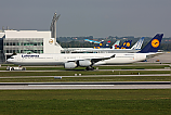 Lufthansa_L340-600.png