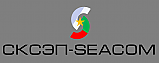 SECOM-logo.png