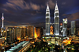 yuuma7.com_Kuala-Lumpur-Skyline.jpg