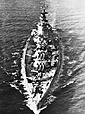 upload.wikimedia.org_448px-The_Royal_Navy_during_the_Second_World_War_A28920.jpg