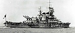upload.wikimedia.org_800px-Italian_battleship_Roma_(1940)_starboard_quarter_view.jpg