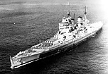 upload.wikimedia.org_800px-King_George_V_class_battleship_1945.jpg