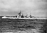 upload.wikimedia.org_HMS_Duke_of_York_during_an_Arctic_convoy.jpg
