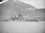 upload.wikimedia.org_HMS_King_George_V_after_collision.jpg