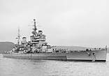 upload.wikimedia.org_HMS_Anson_%2879%29_at_Devonport%2C_March_1945.jpg