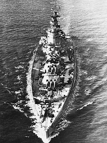 upload.wikimedia.org_448px-The_Royal_Navy_during_the_Second_World_War_A28920.jpg