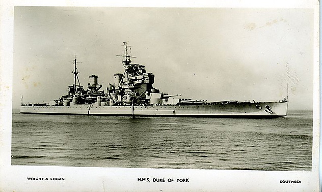 upload.wikimedia.org_800px-Postcard_HMS_Duke_of_York.jpg