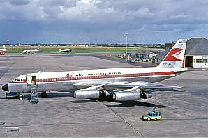 Garuda_Convair_990_Manteufel.jpg