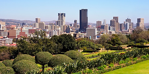 City-of-Pretoria-South-Africa-wpcki.jpg