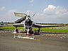 upload.wikimedia.org_800px-Airforce_Museum_Berlin-Gatow_189.JPG