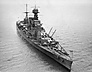 upload.wikimedia.org_770px-HMS_Hood_HU67486.jpg