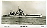 upload.wikimedia.org_800px-Postcard_HMS_Duke_of_York.jpg