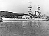 upload.wikimedia.org_HMS_Furious-1.jpg