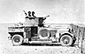 upload.wikimedia.org_Rolls-Royce_Armoured_Car_Bardia_1940.jpg