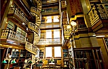 アイオワ州法図書館.jpg
