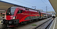eisenbahn-intercity.jpg