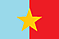 flag-Chalcedony.png