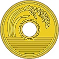 symbol.JPG