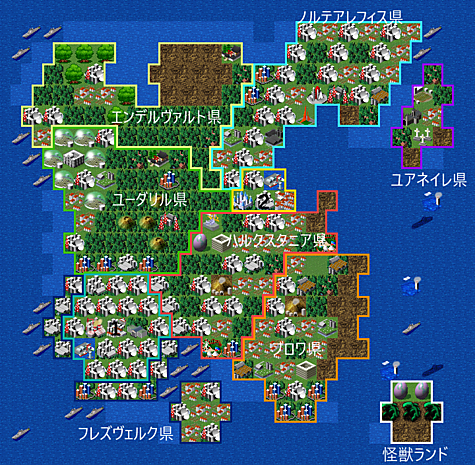 Seniorious_Land_817_Map.png