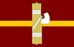セビーリャ共和国国旗.png