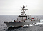 USS_Halsey_DDG97.jpg