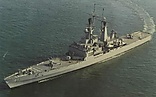 USS_Arkansas_CGN41.jpg