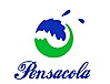 PENSACOLA.jpg
