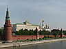 upload.wikimedia.org_275px-Moscow_Kremlin_from_Kamenny_bridge.jpg