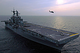 USS-Iwo-Jima1.jpg