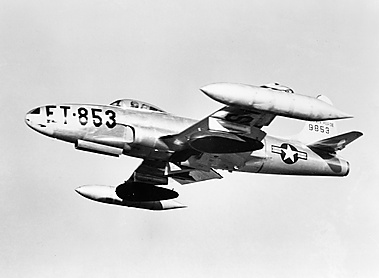 F-80.jpg