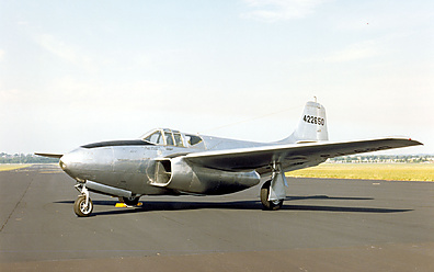 P-59.jpg