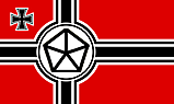 Reichswehr_Flag.png