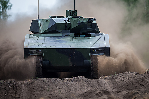Lynx_KF41_Fighting_Vehicle.jpg