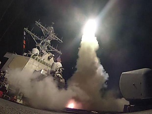 missile-strike-syria.jpg