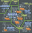 PNA map.png