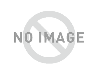 no_image.png