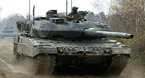 レオパルト2A6主力戦車.png