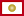 皇族旗.png