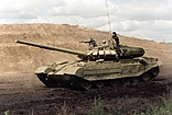 T-55M6.jpg