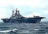upload.wikimedia.org_300px-17_HMS_Ark_Royal_North_Atlantic_July_76.jpg