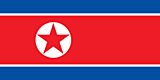 200px-Flag_of_North_Korea_svg.png