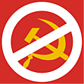 142px-Non_Hammer_and_sickle_svg.png