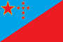 Flag-U-Chalcedony-icon.png