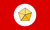 Flag_of_the_regorisu-icon.png