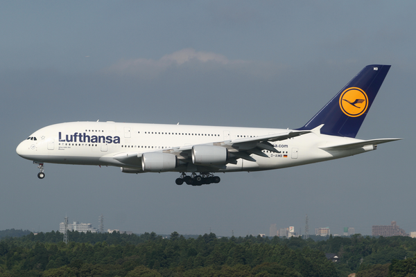 Lufthansa_L380-800.png